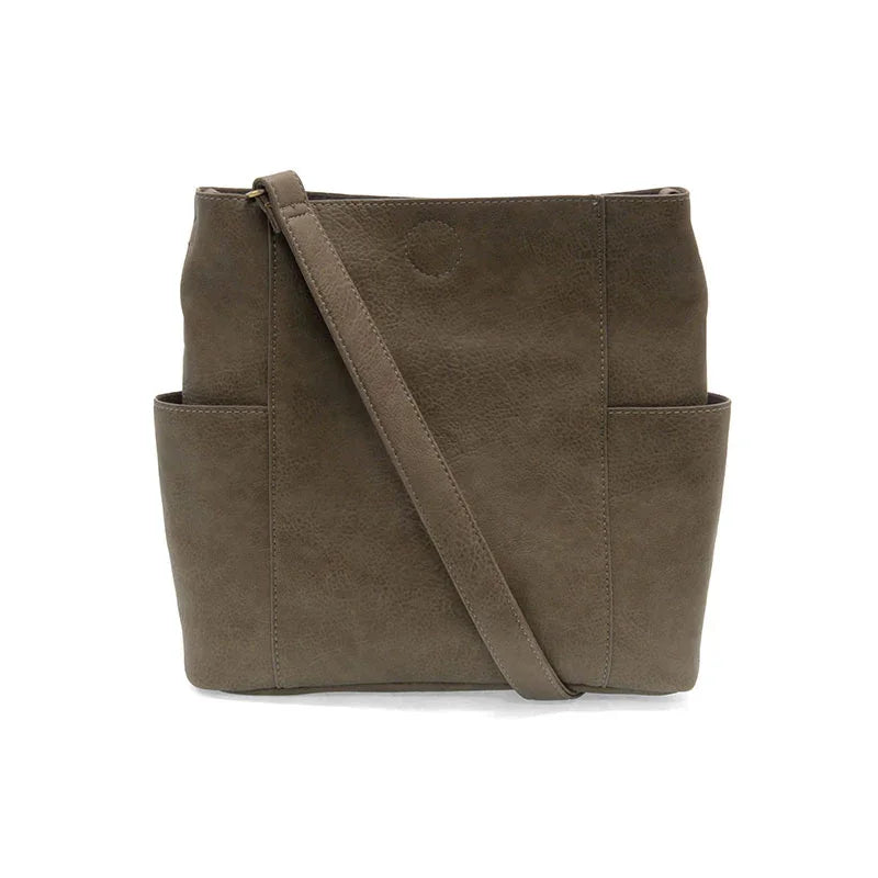 Kaley Bucket Tote