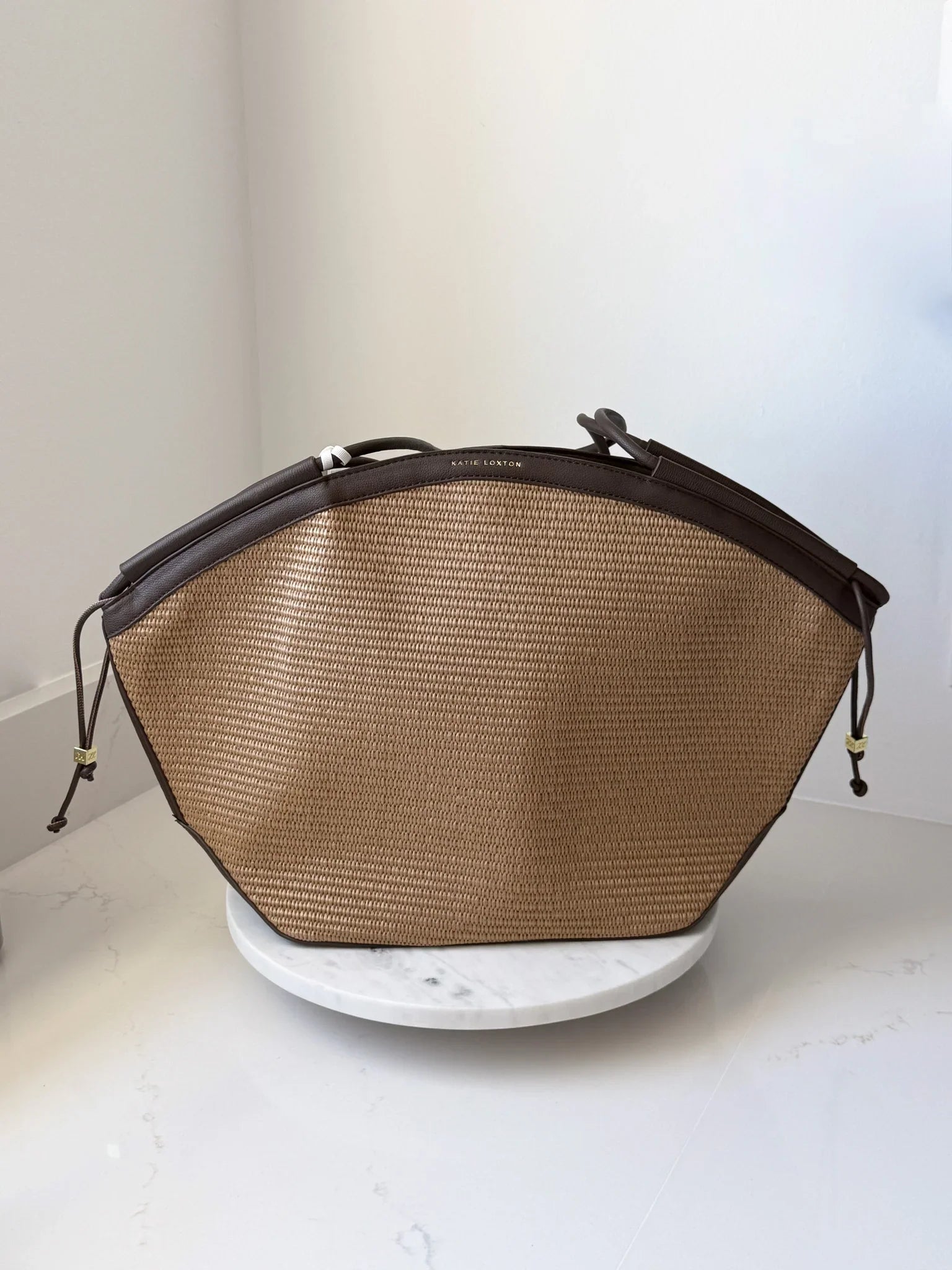 Florence Tote Bag