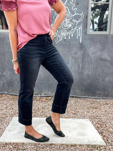 Kerri Flats - Camo - Vintage Soul