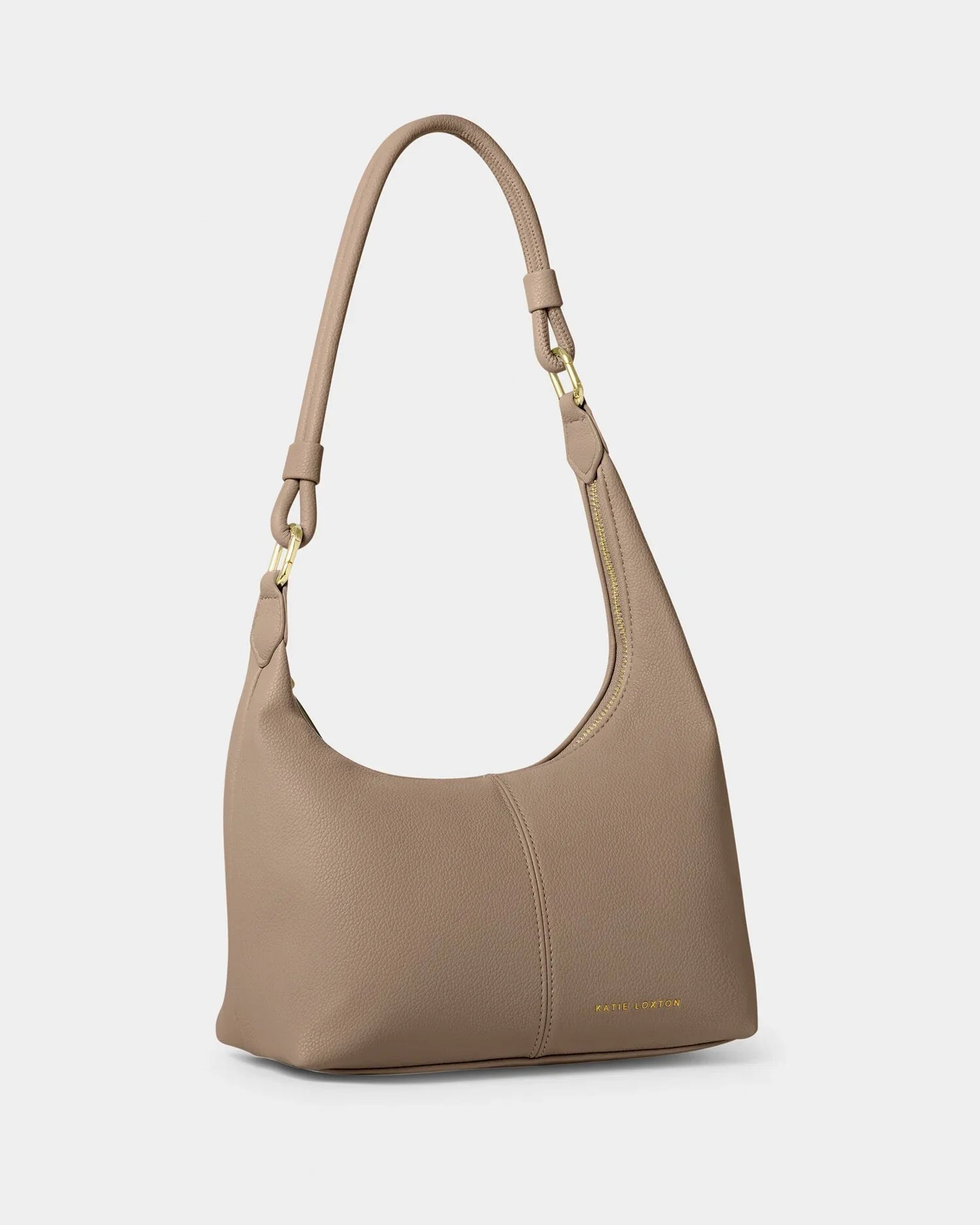 Melia Asymmetrical Tote | Katie Loxton