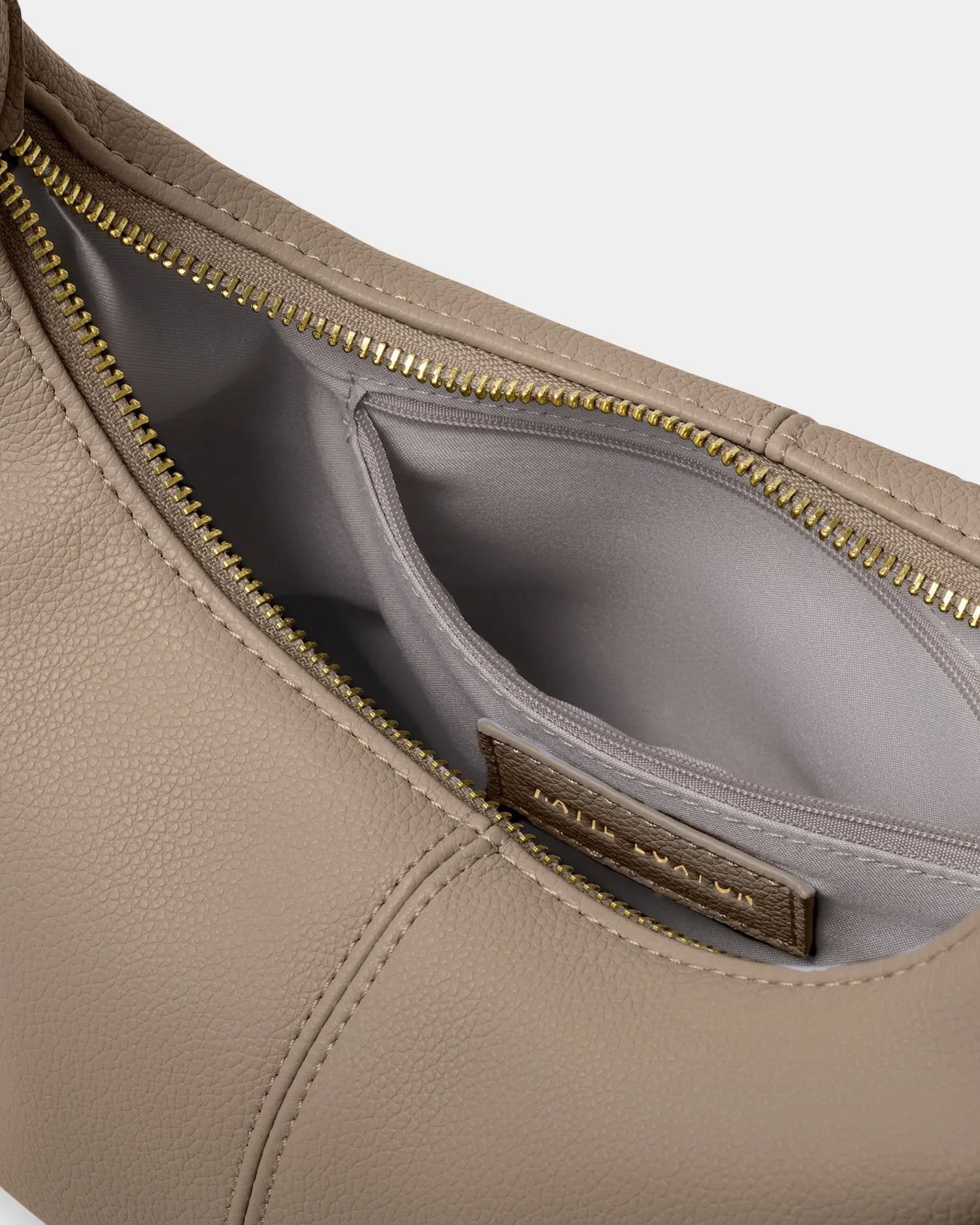 Melia Asymmetrical Tote | Katie Loxton