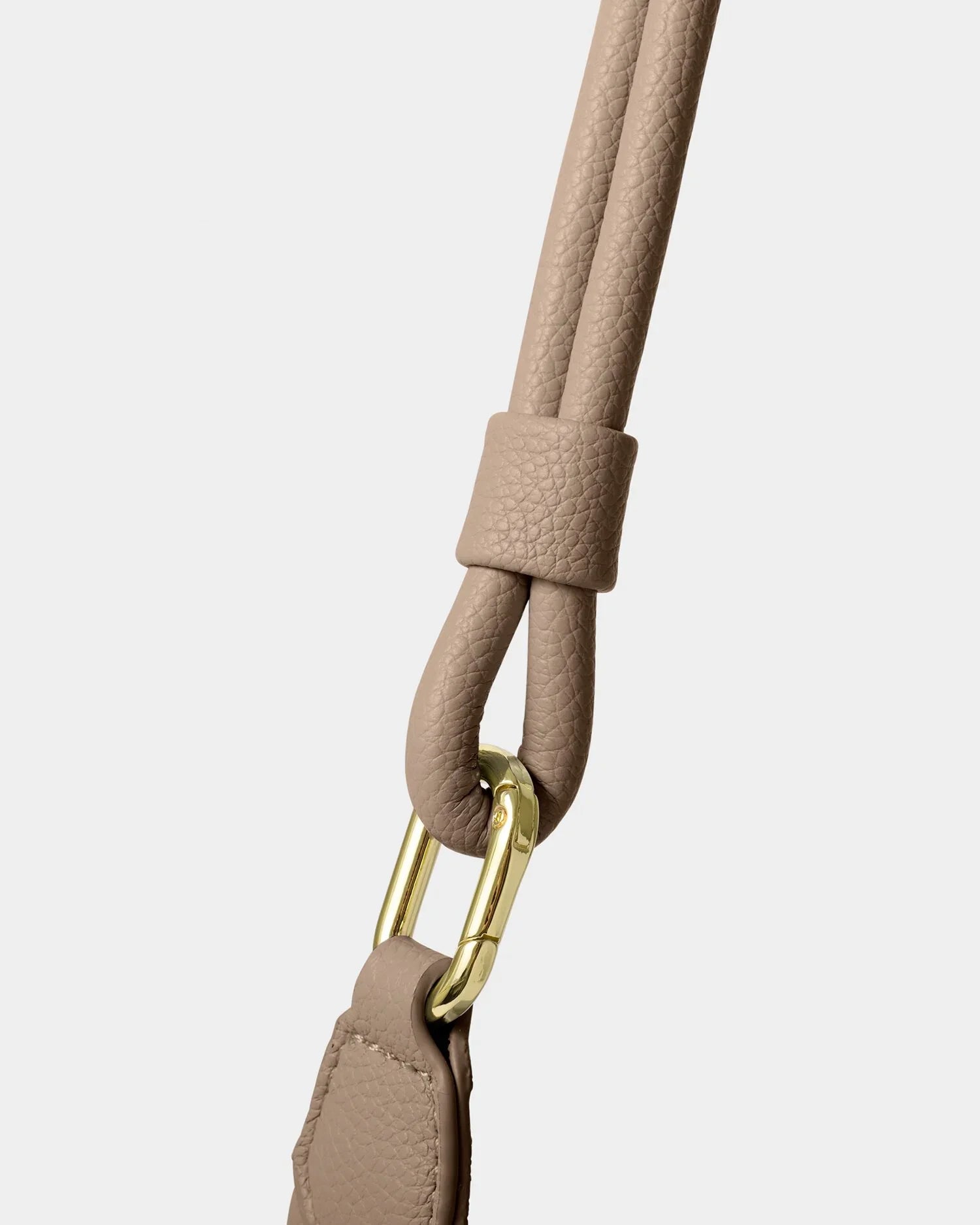 Melia Asymmetrical Tote | Katie Loxton