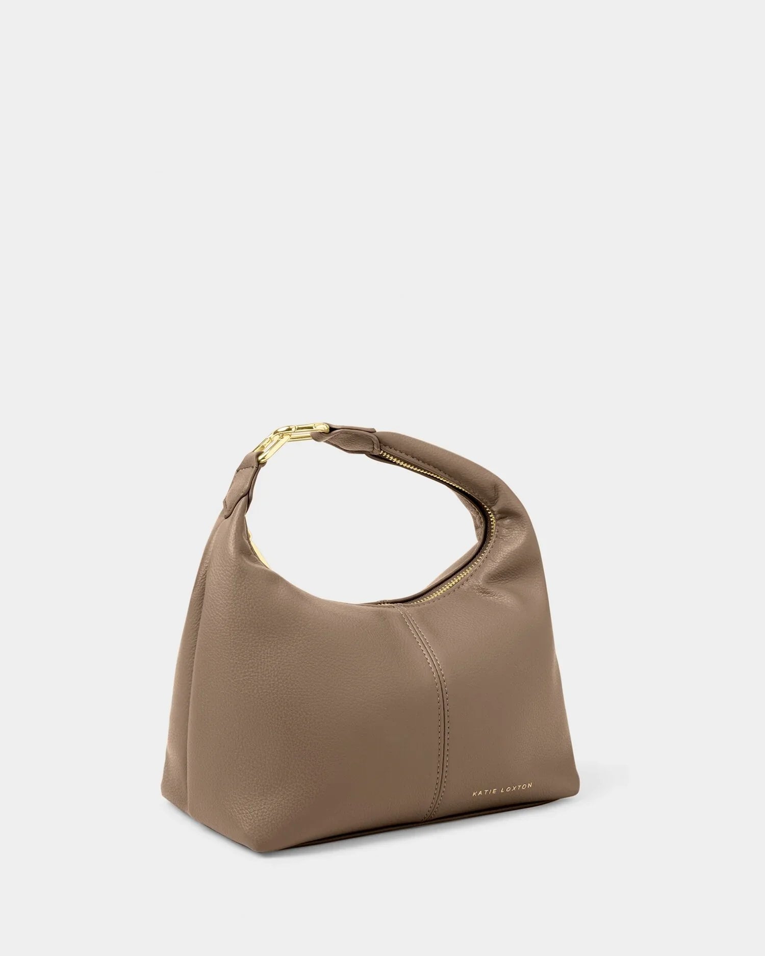 Melia Asymmetrical Tote | Katie Loxton