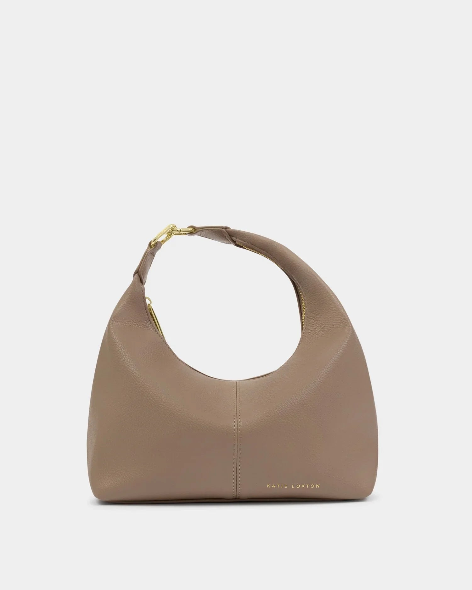 Melia Asymmetrical Tote | Katie Loxton