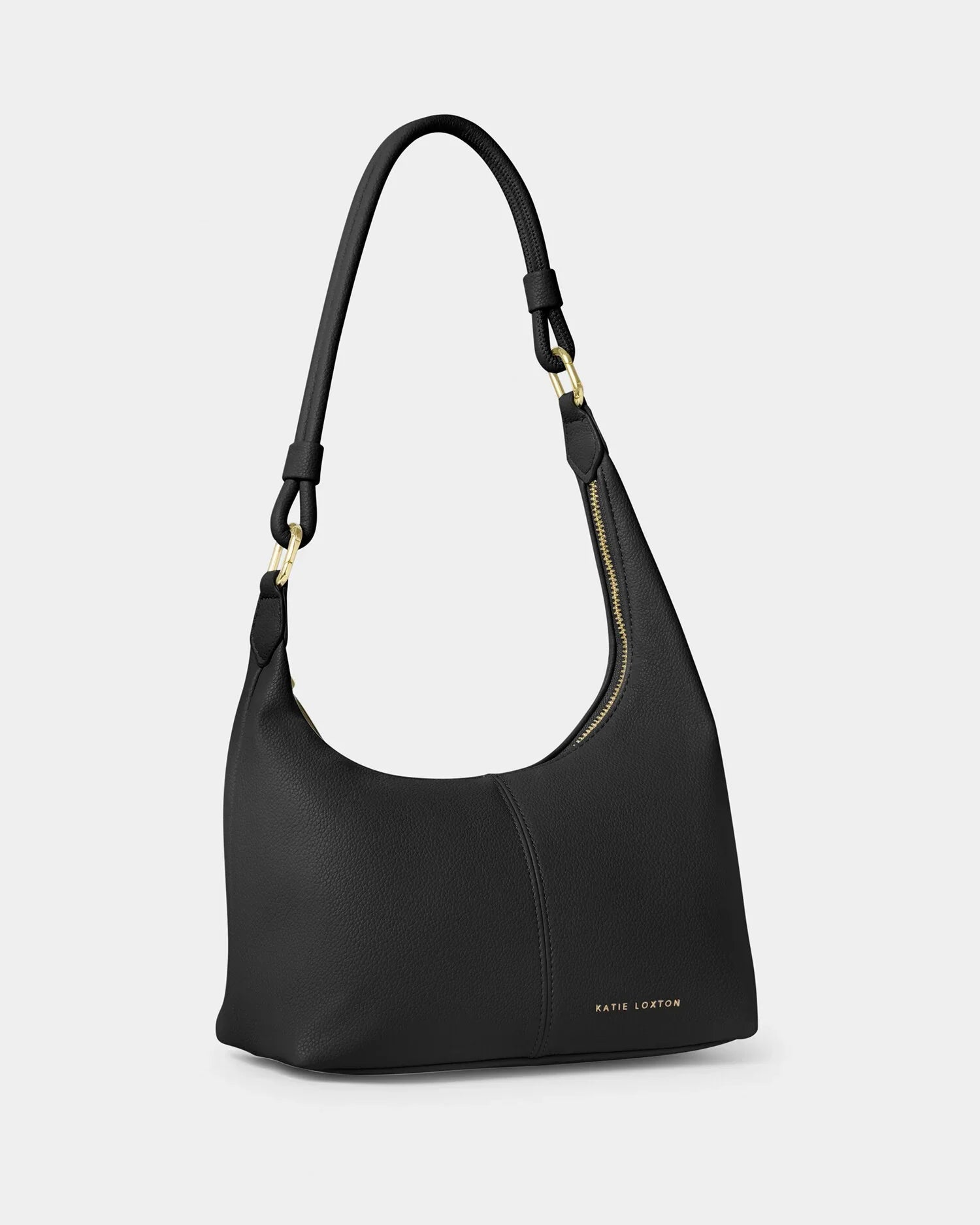 Melia Asymmetrical Tote | Katie Loxton