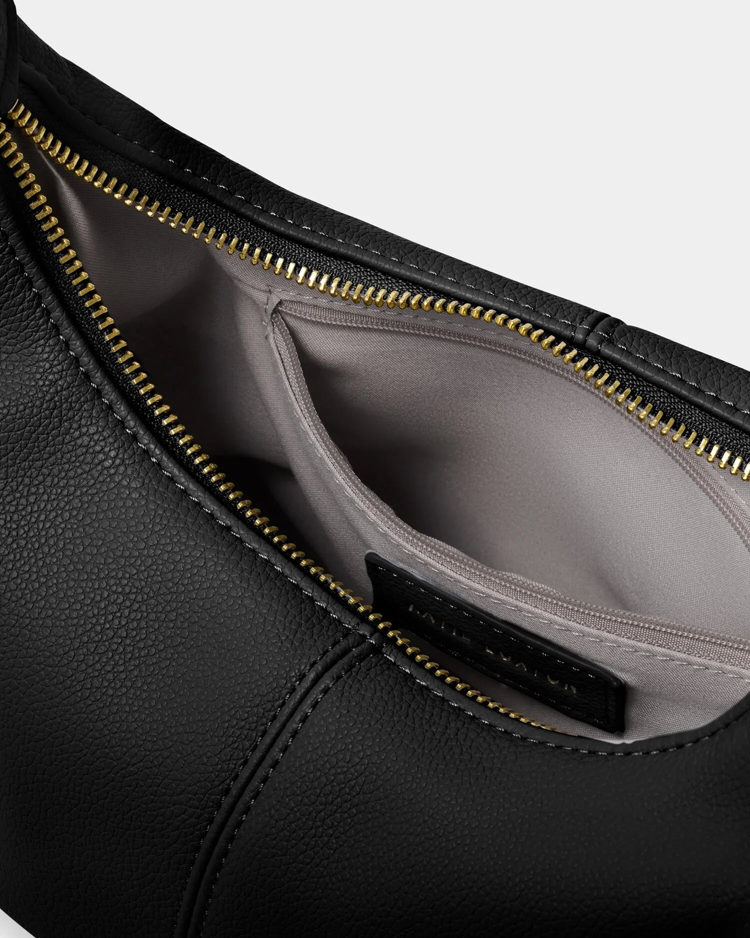 Melia Asymmetrical Tote | Katie Loxton