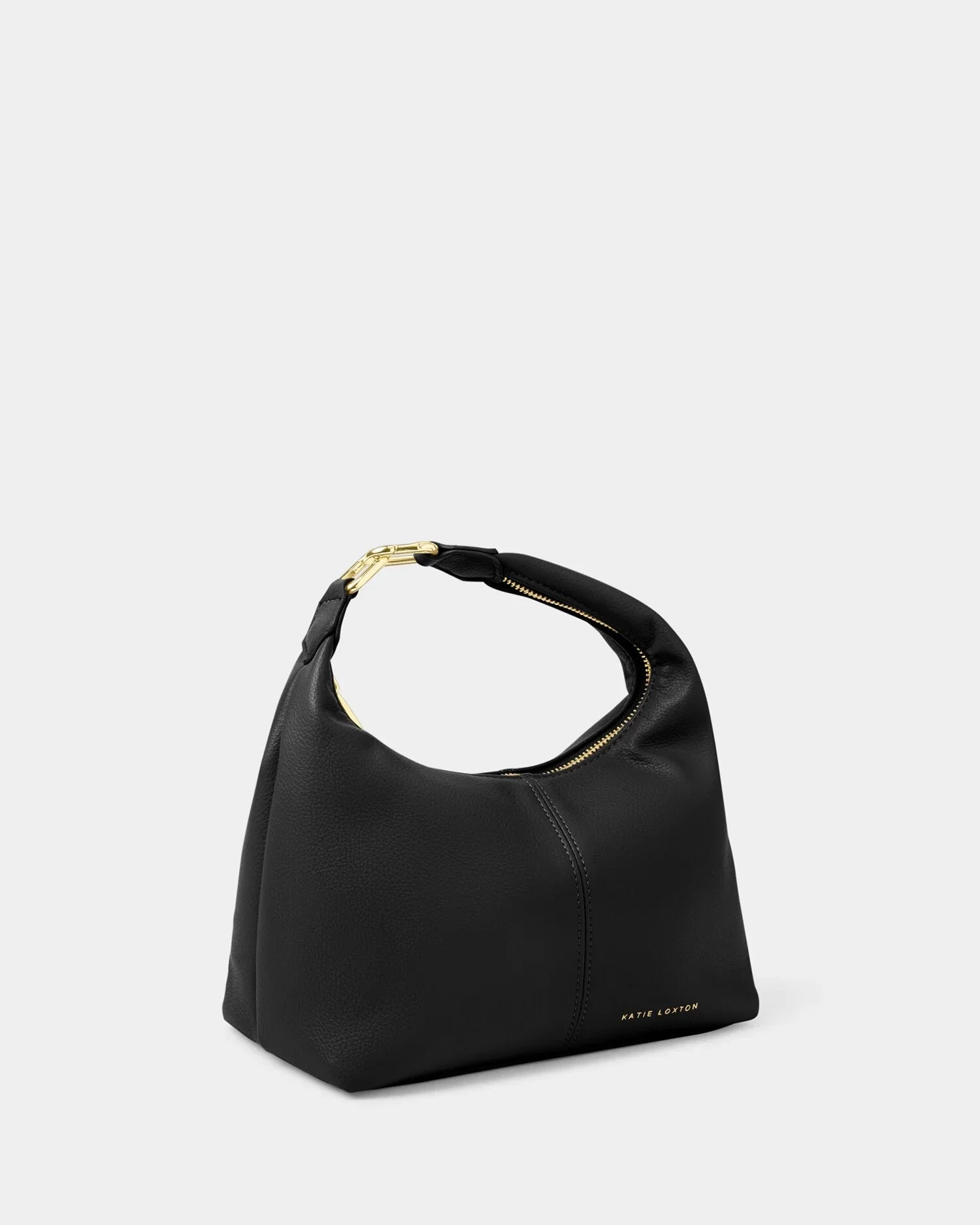 Melia Asymmetrical Tote | Katie Loxton