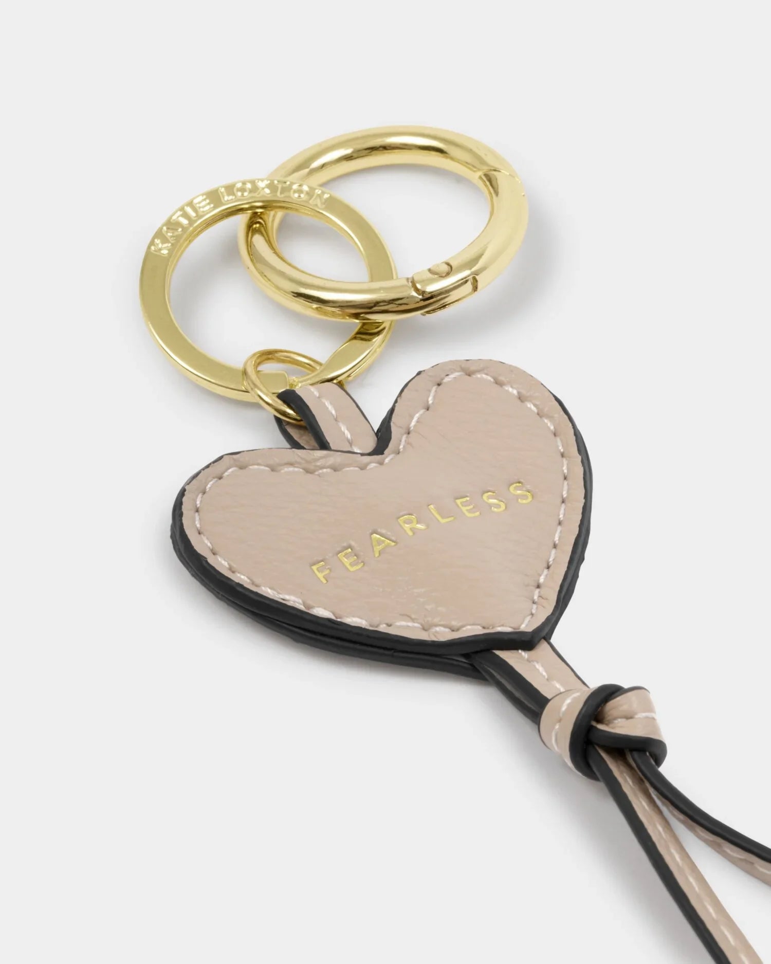 Bag Charms | Katie Loxton