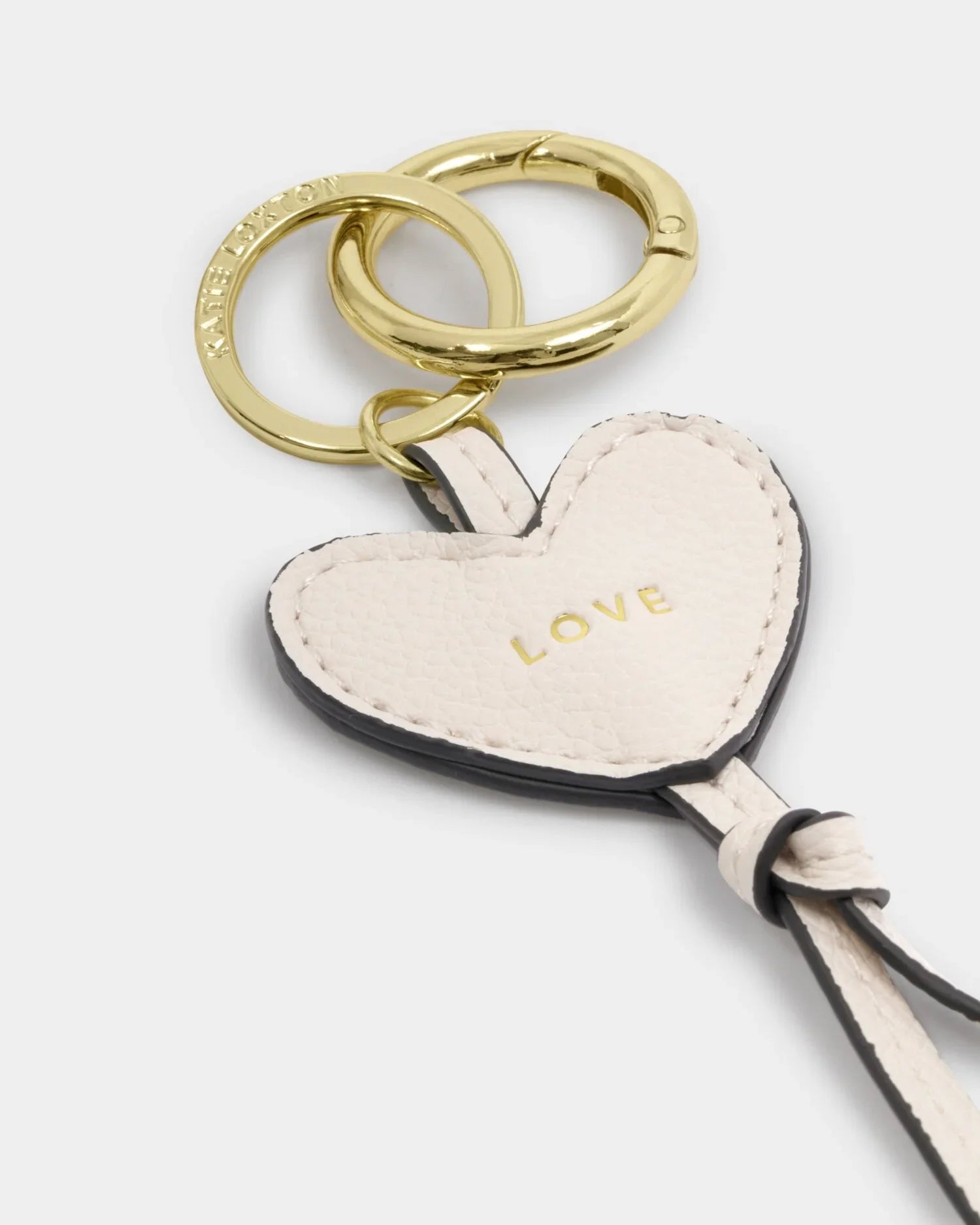 Bag Charms | Katie Loxton