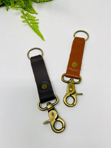 Brass Carabiner Keychain Brass Key Ring Key Carabiner, Cute Carabiner  Keychain Clip Key Ring Best Friend Valentine's Gift 2024 pear 