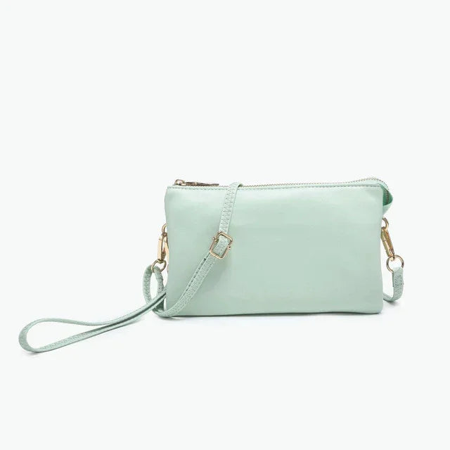 Mini Clutch