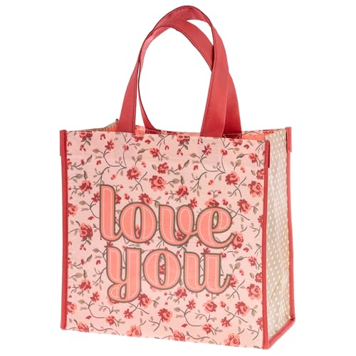 Love You Always Gift Bag
