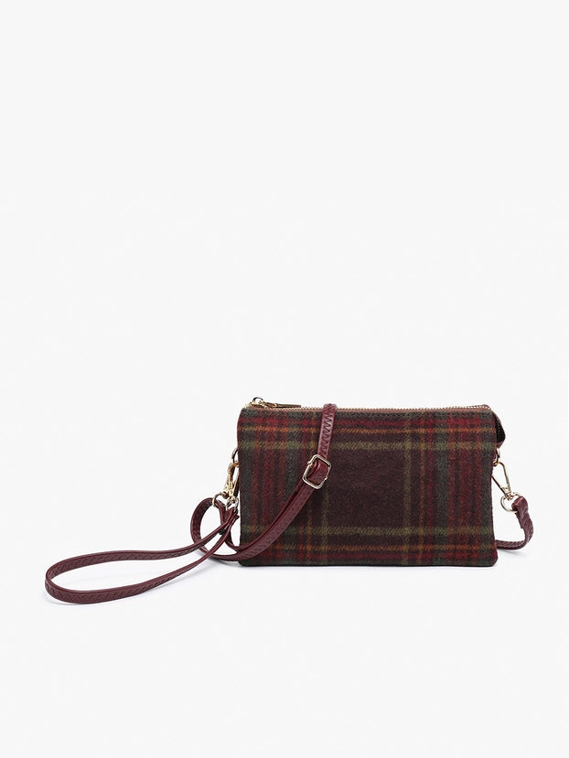 Mini Clutch