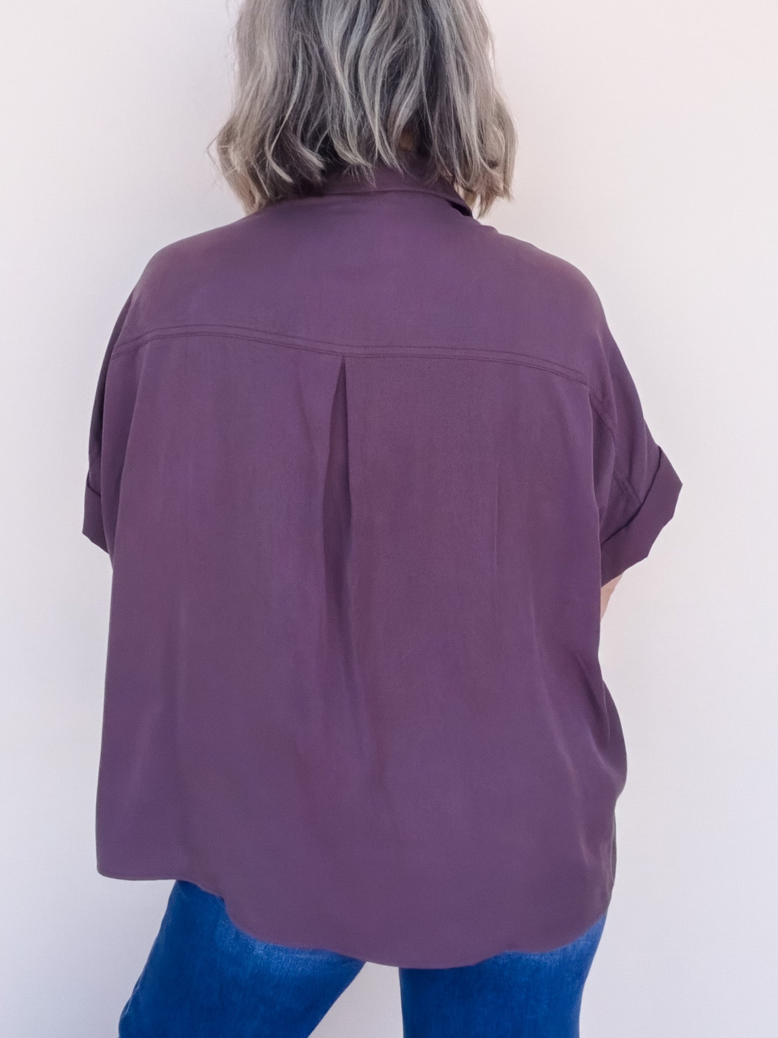 The Easy Edit Top