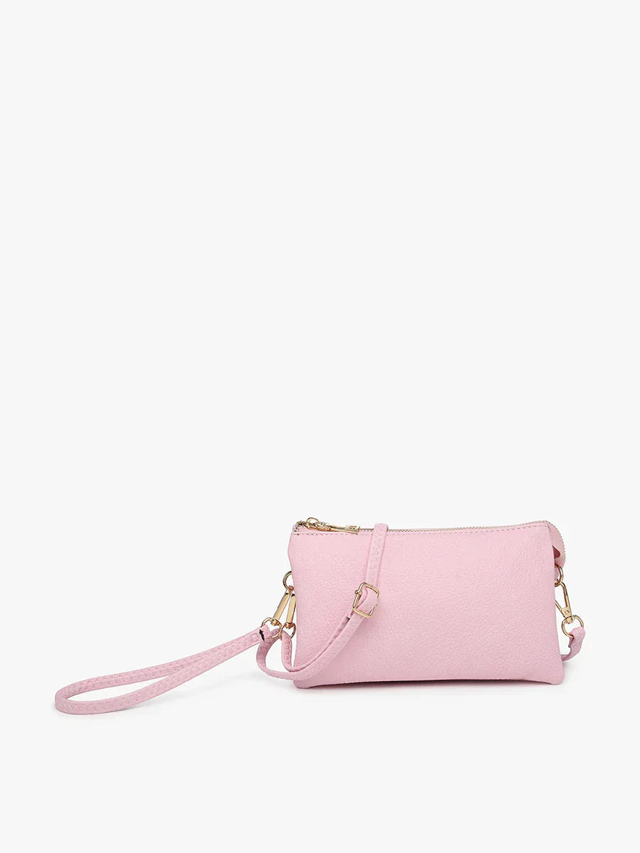 Mini Clutch