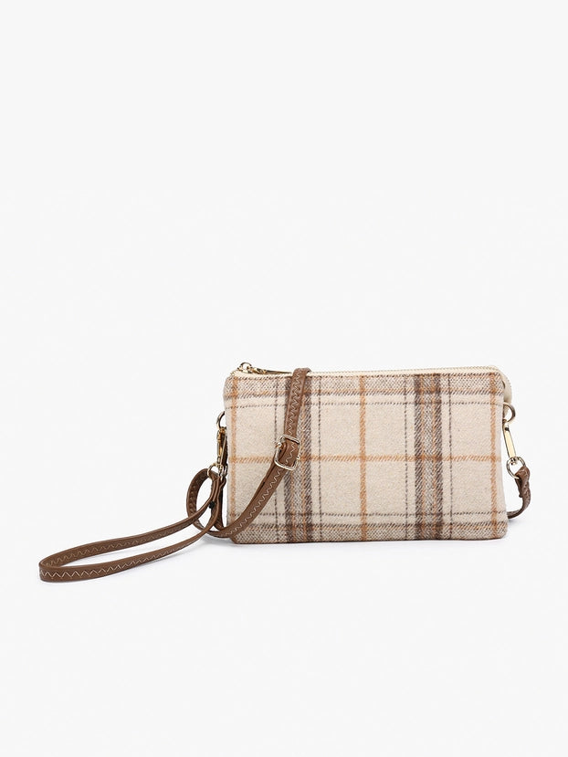 Mini Clutch