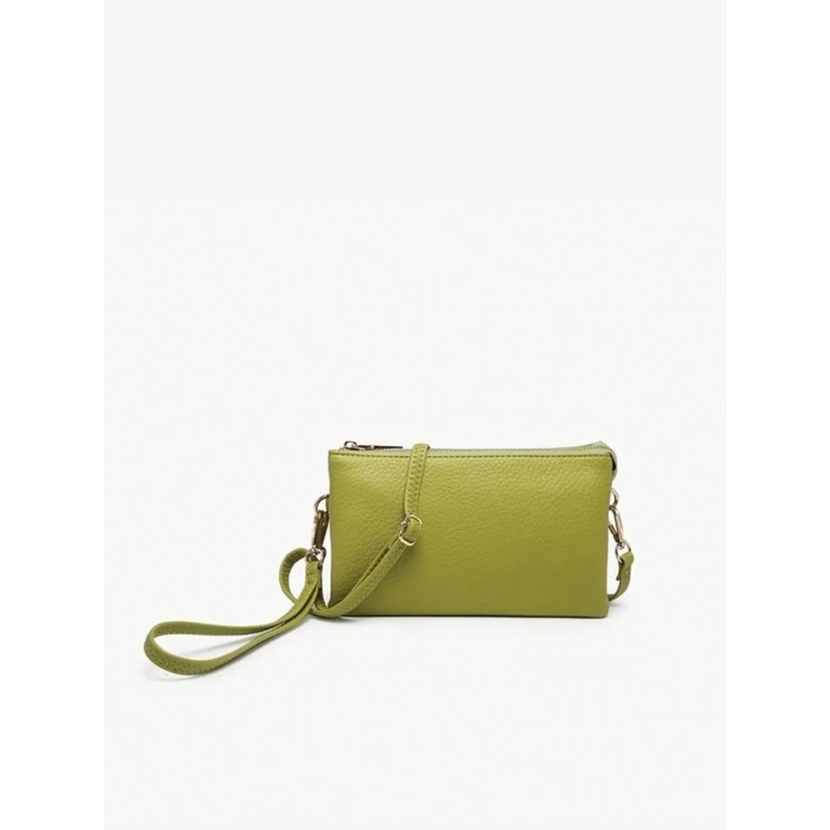 Mini Clutch