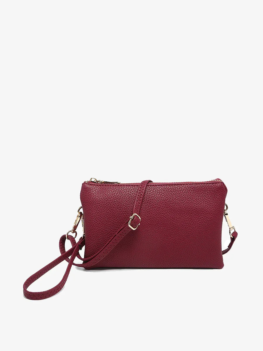 Mini Clutch