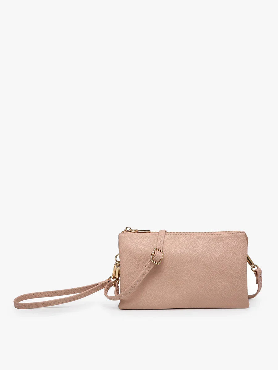 Mini Clutch