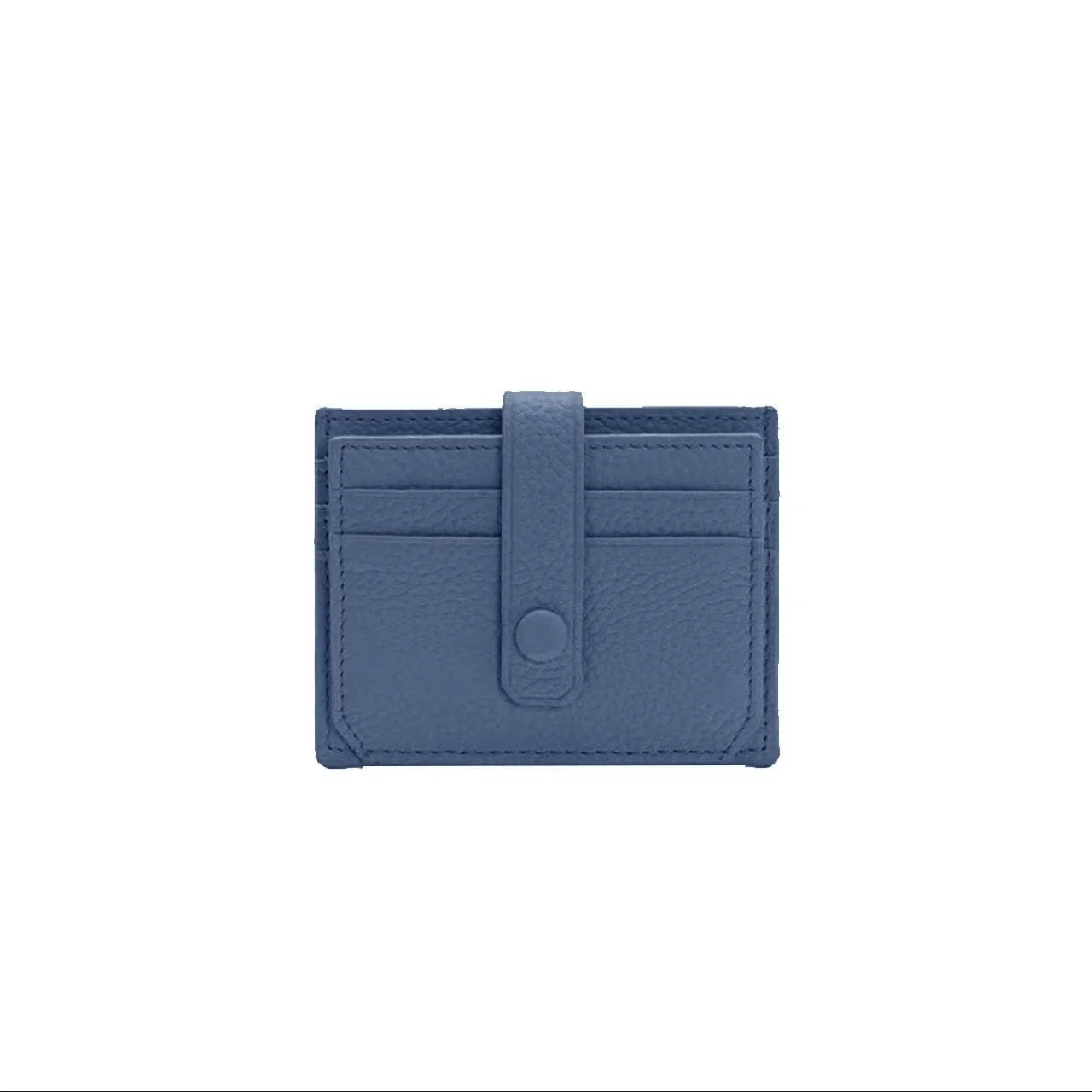 Everyday Essentials Card Case