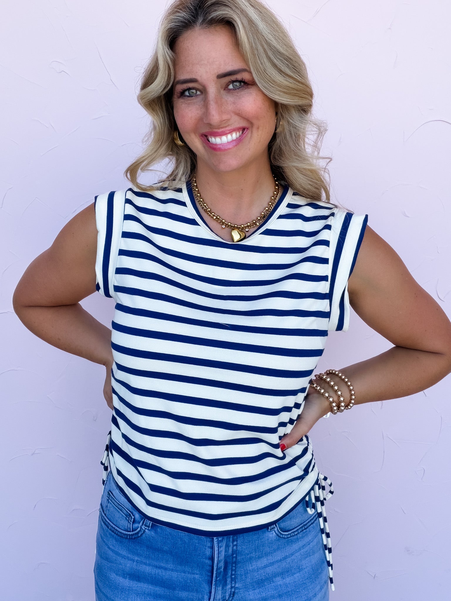 Catch the Coast Top