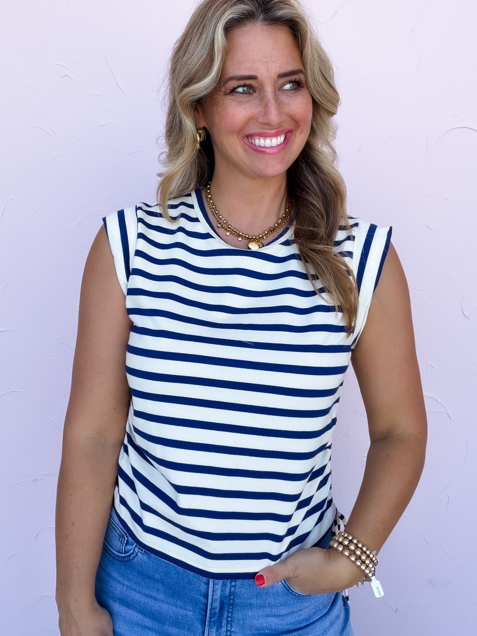 Catch the Coast Top