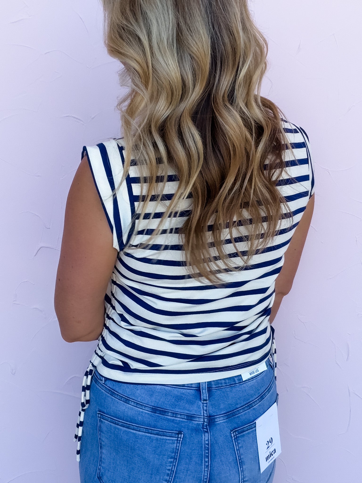 Catch the Coast Top