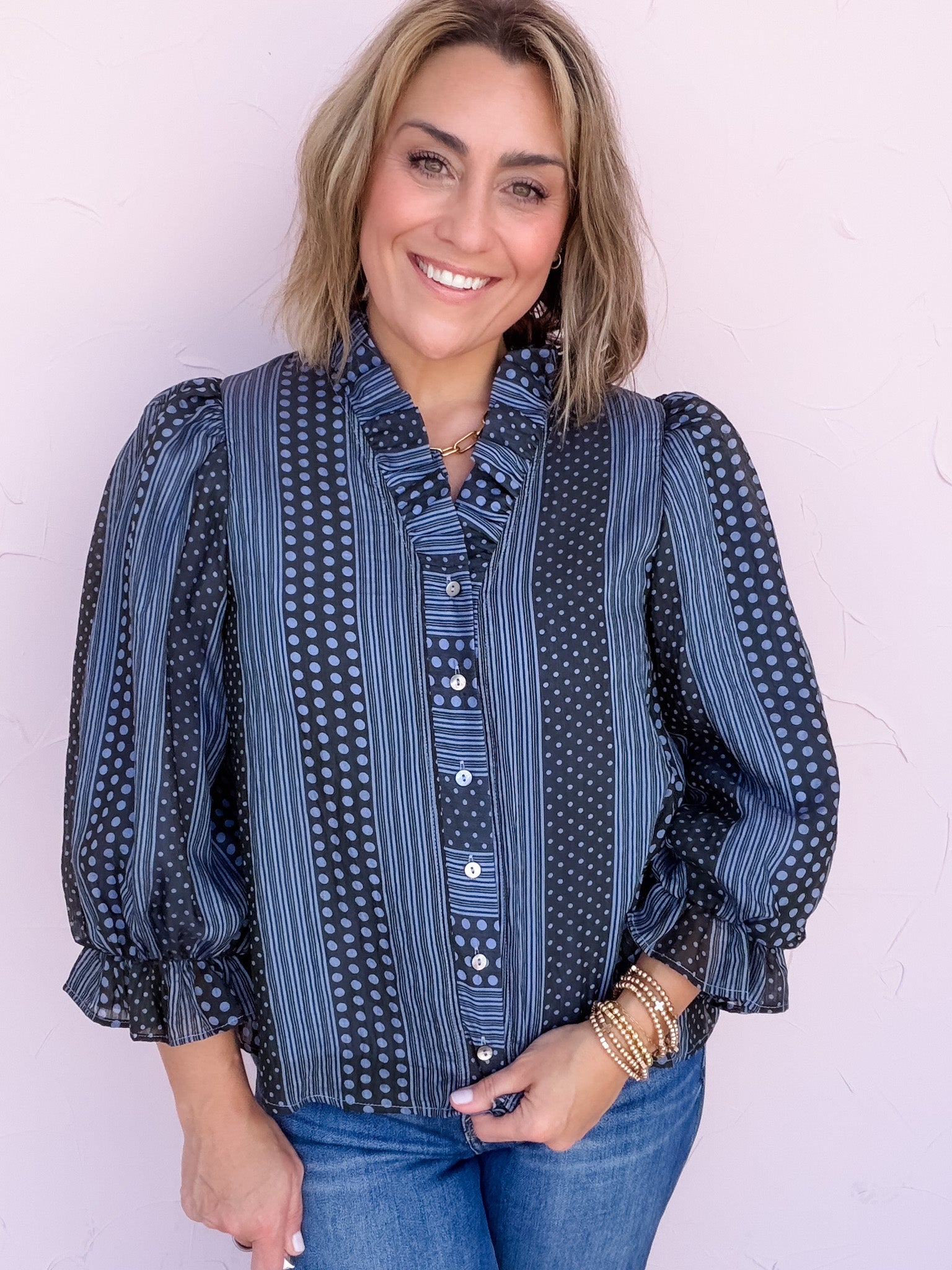 Pattern Playbook Top