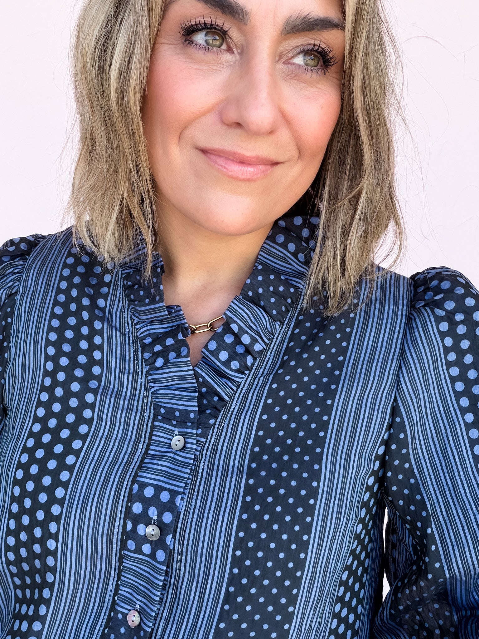 Pattern Playbook Top