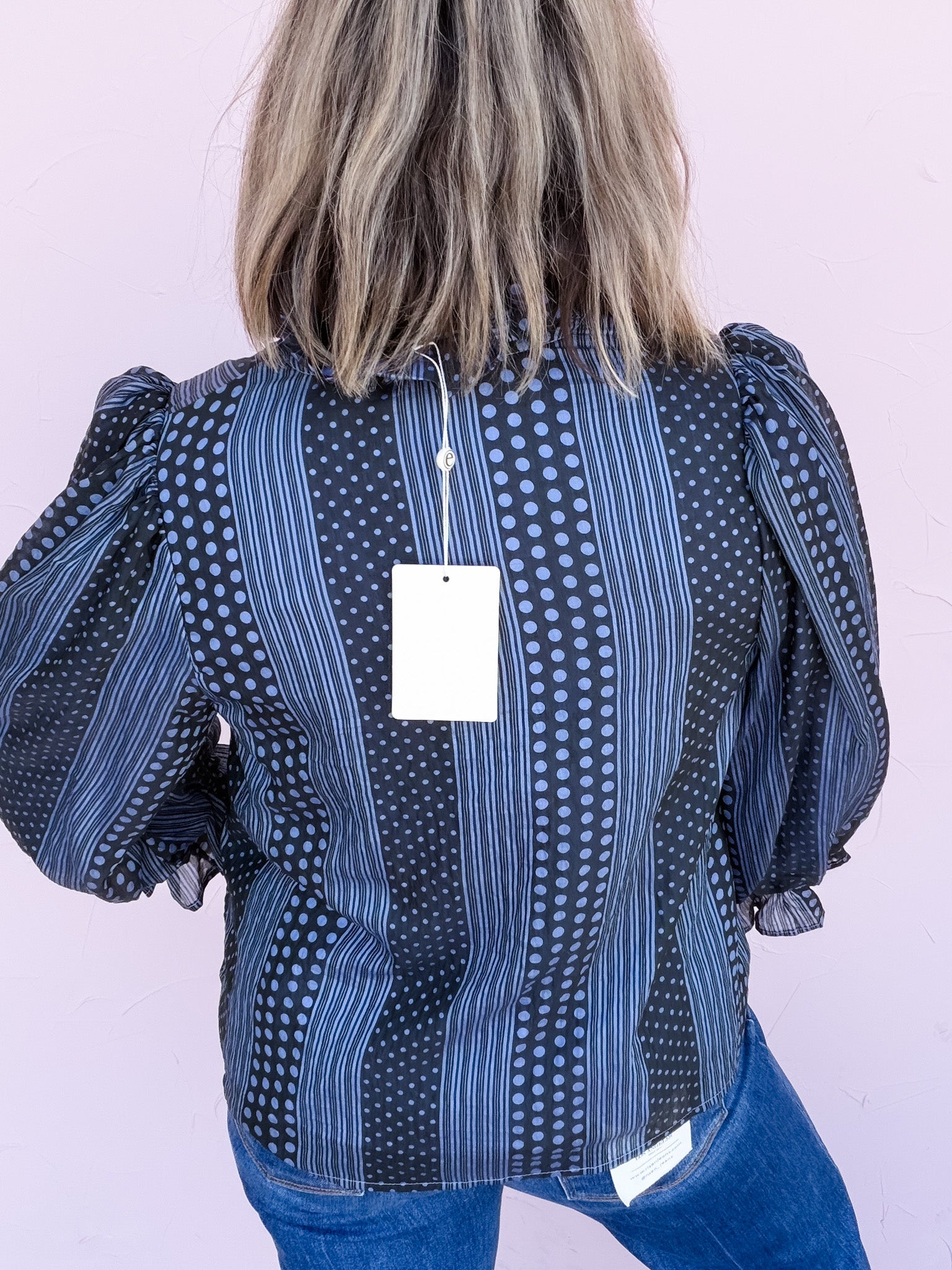 Pattern Playbook Top