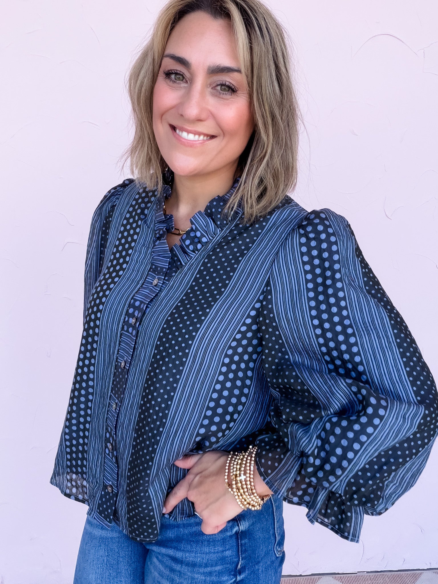 Pattern Playbook Top