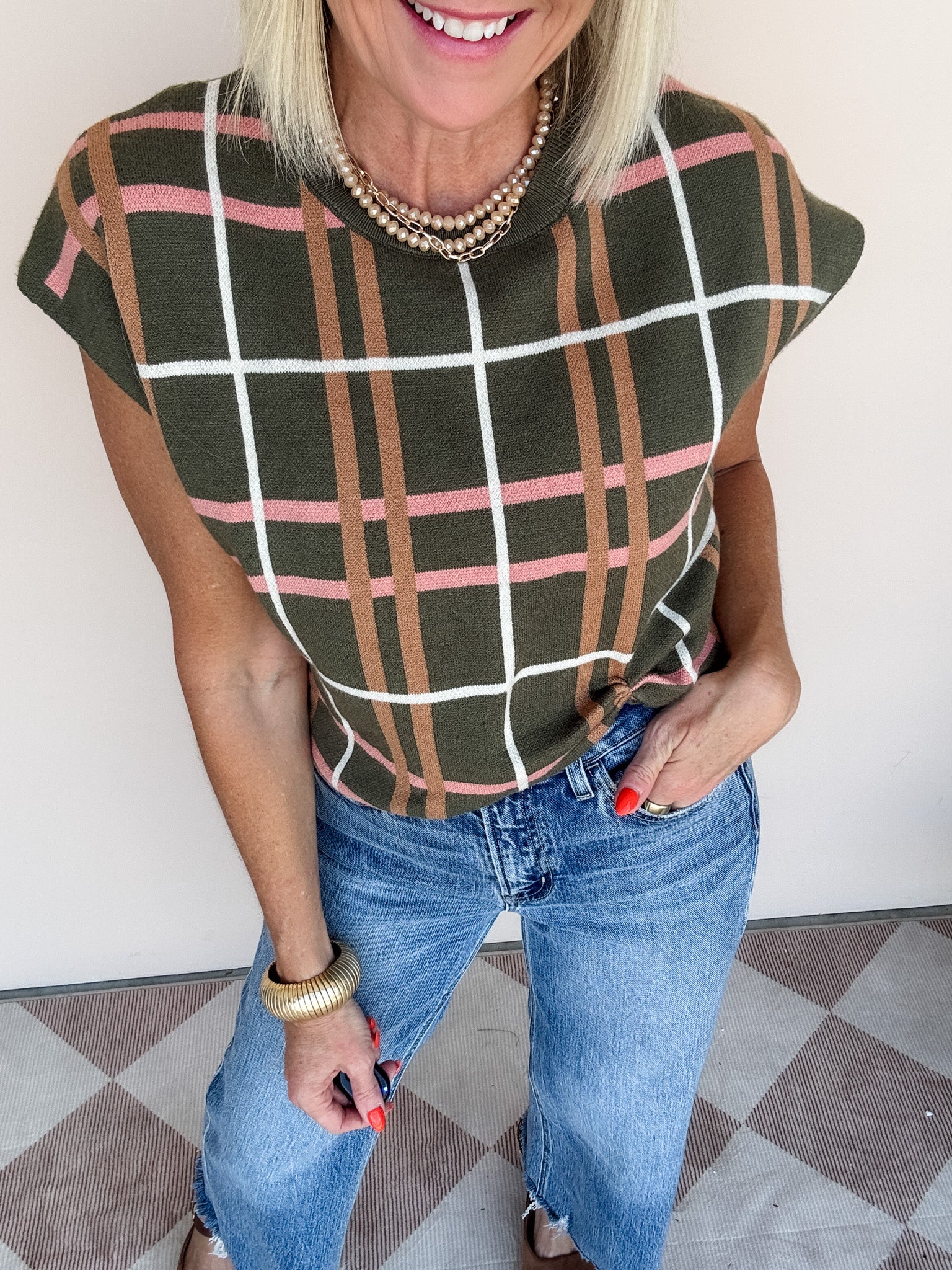 Two of a Kind Set | Green
