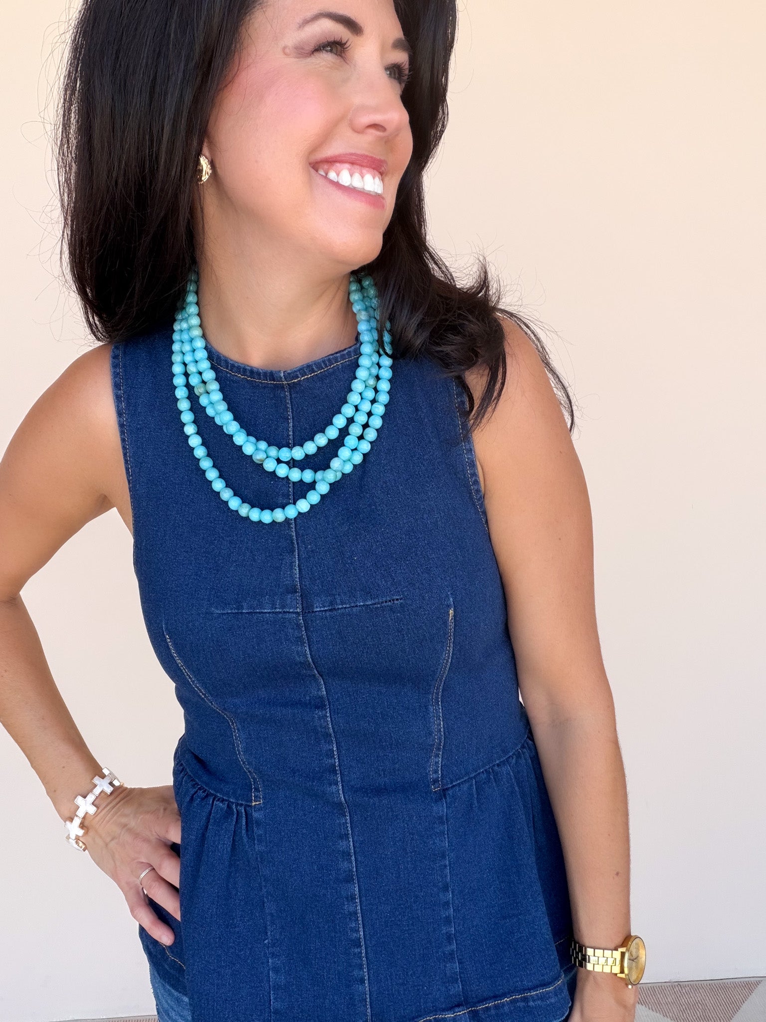 Dixie Darling Top