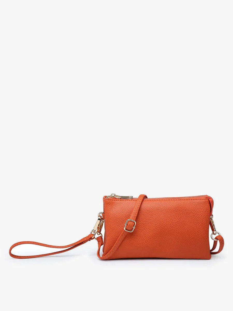 Mini Clutch