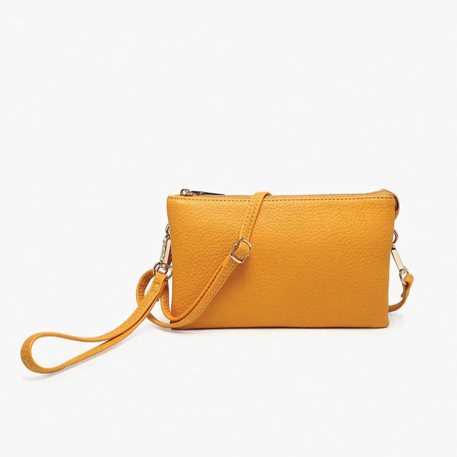 Mini Clutch