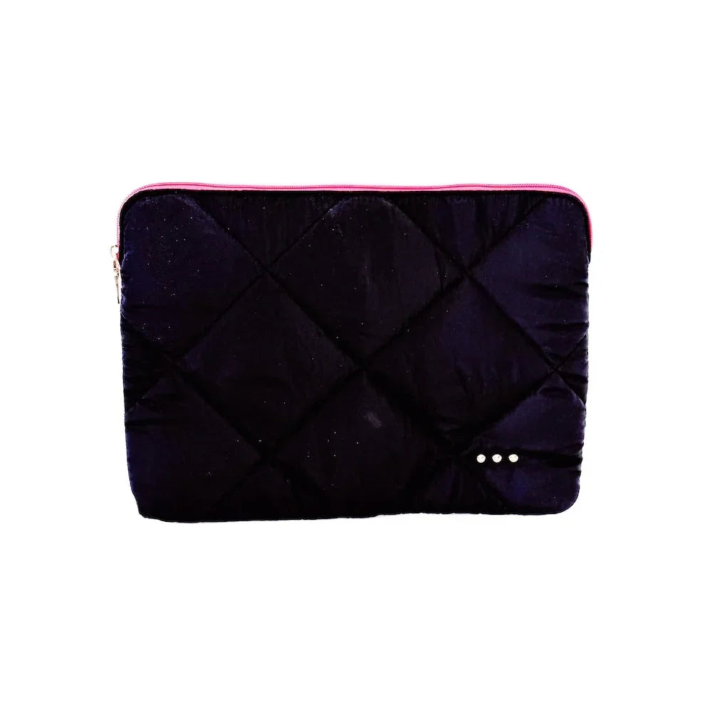 Palmer Puffer Laptop Sleeve