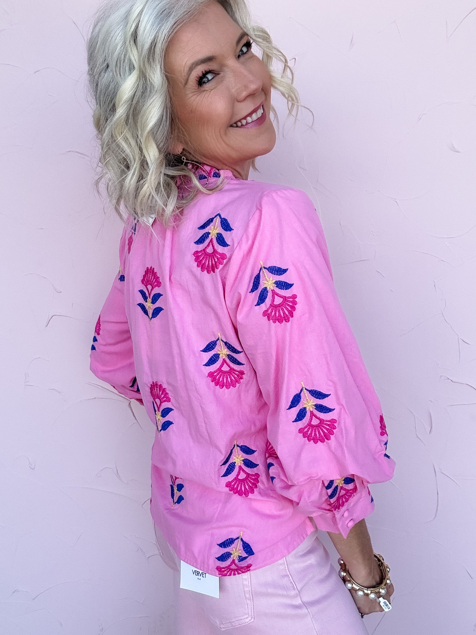 Playful Notions Top