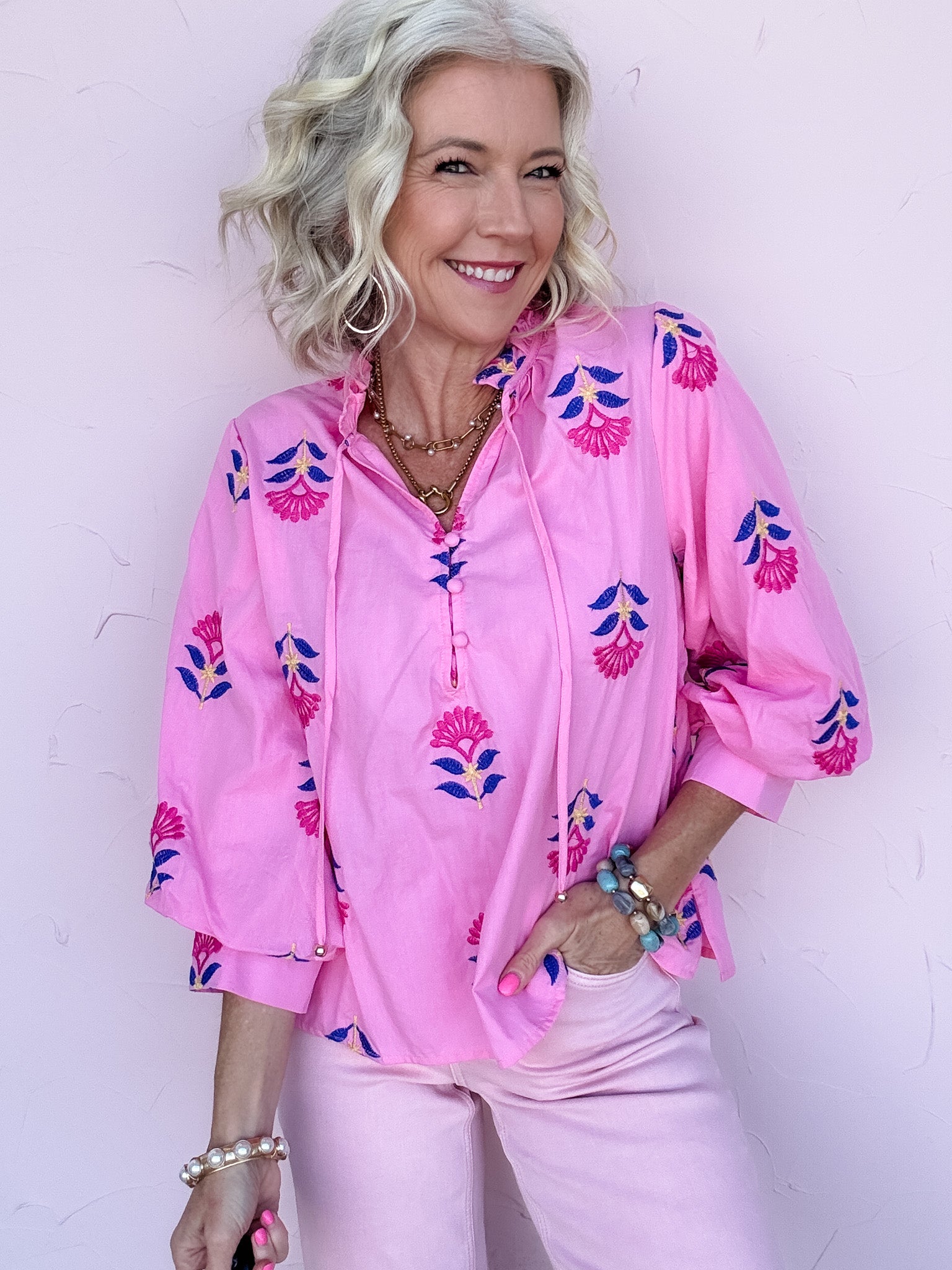 Playful Notions Top