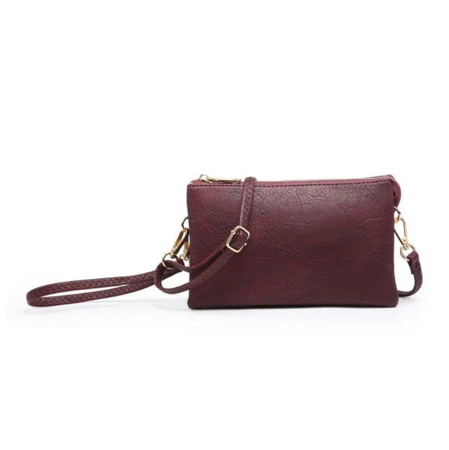 Mini Clutch