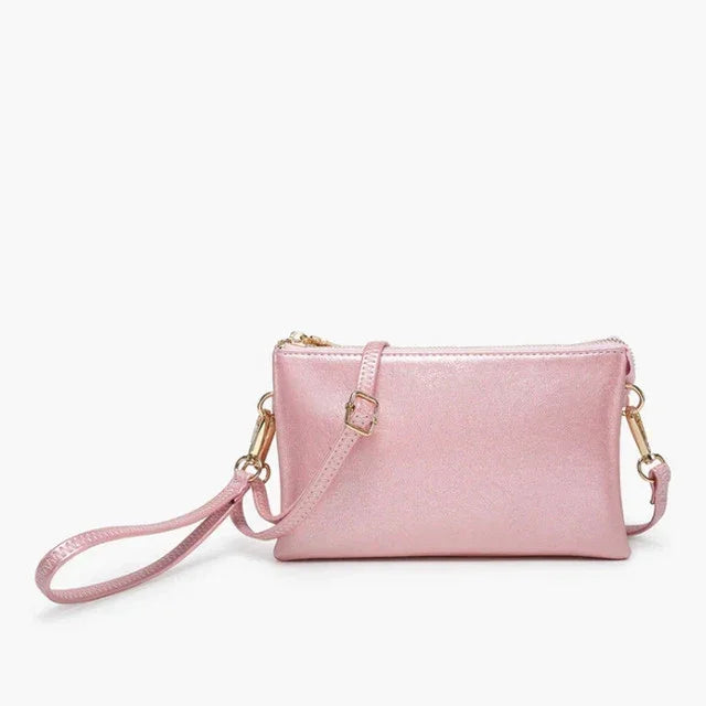Mini Clutch