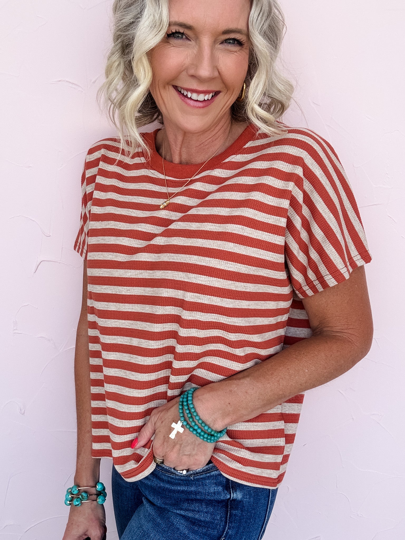 Rust Roads Top