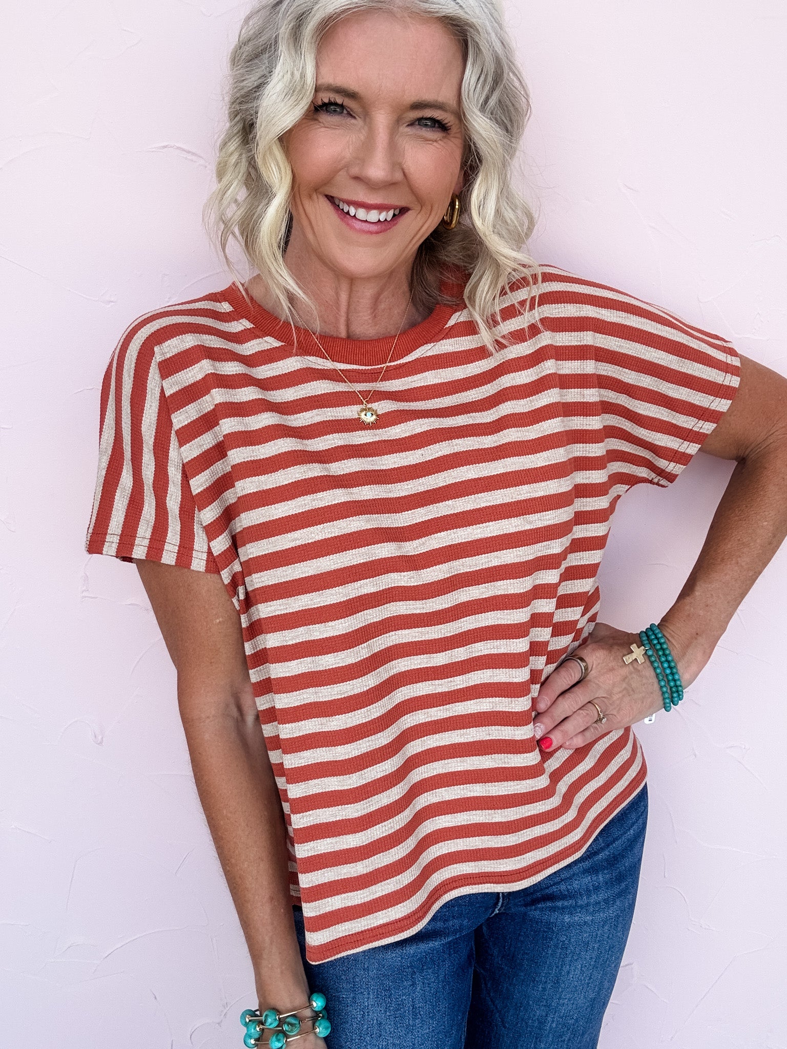 Rust Roads Top