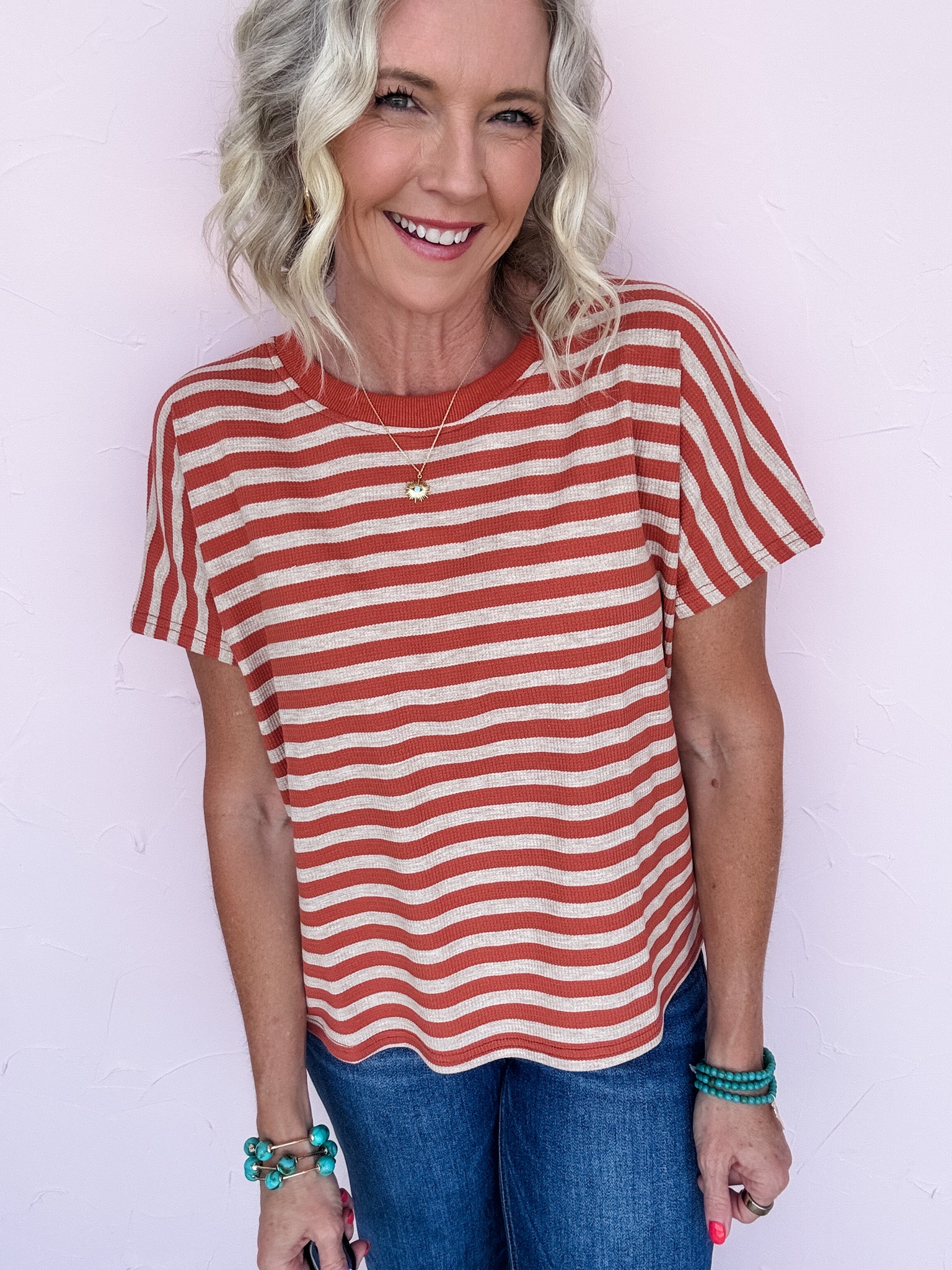 Rust Roads Top