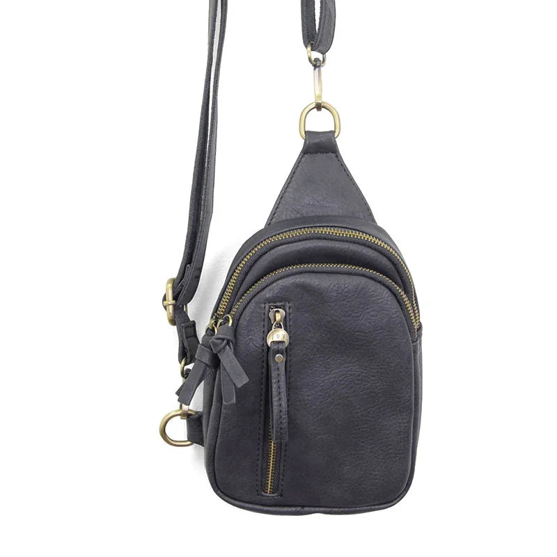Skylar Sling Bag