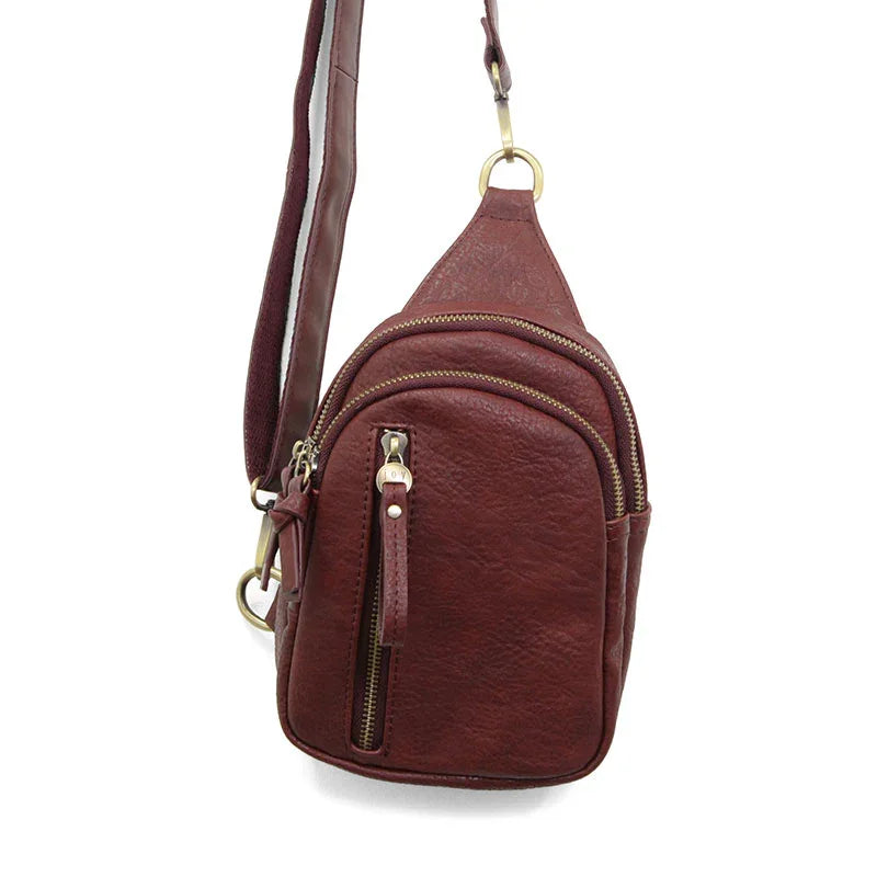 Skylar Sling Bag