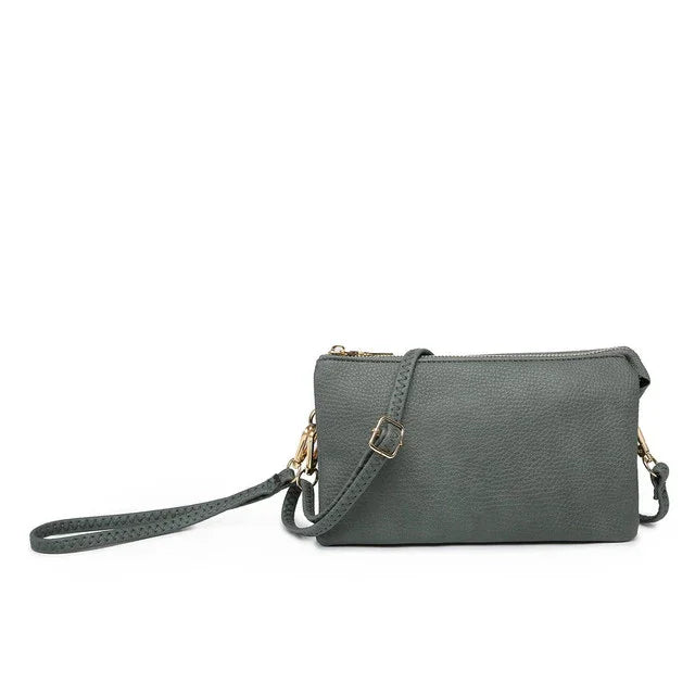 Mini Clutch