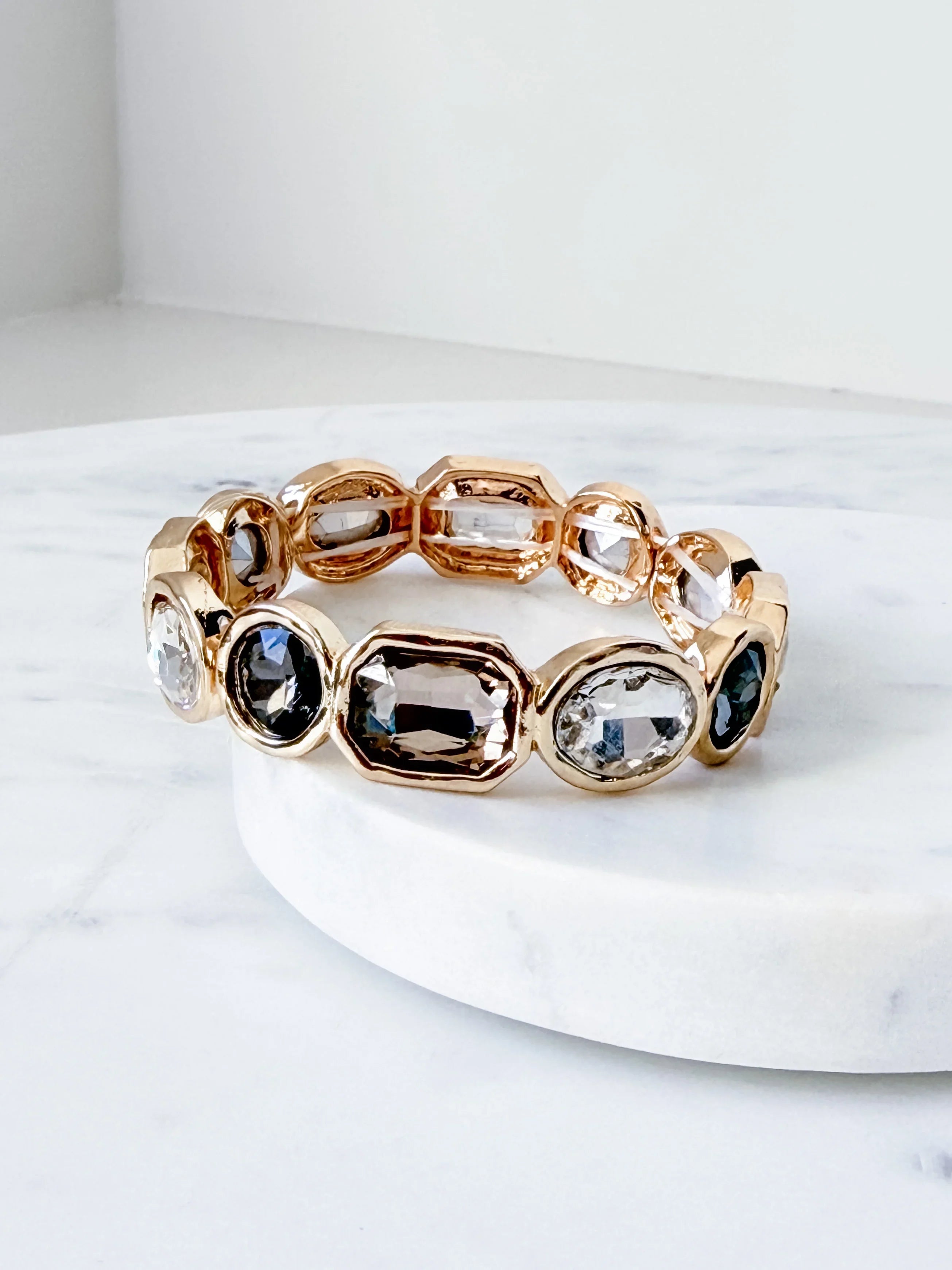 After Hours Bracelet