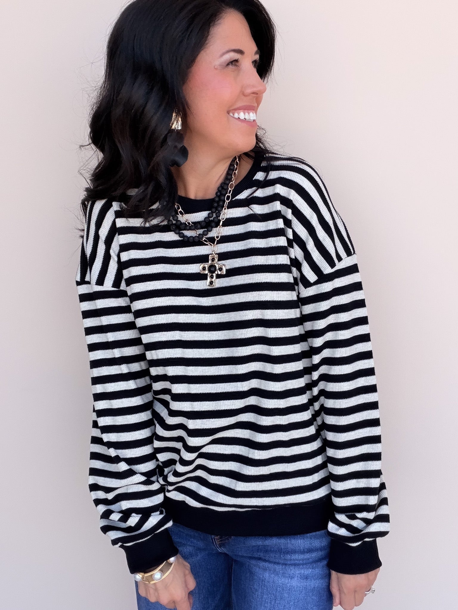 Off The Grid Top