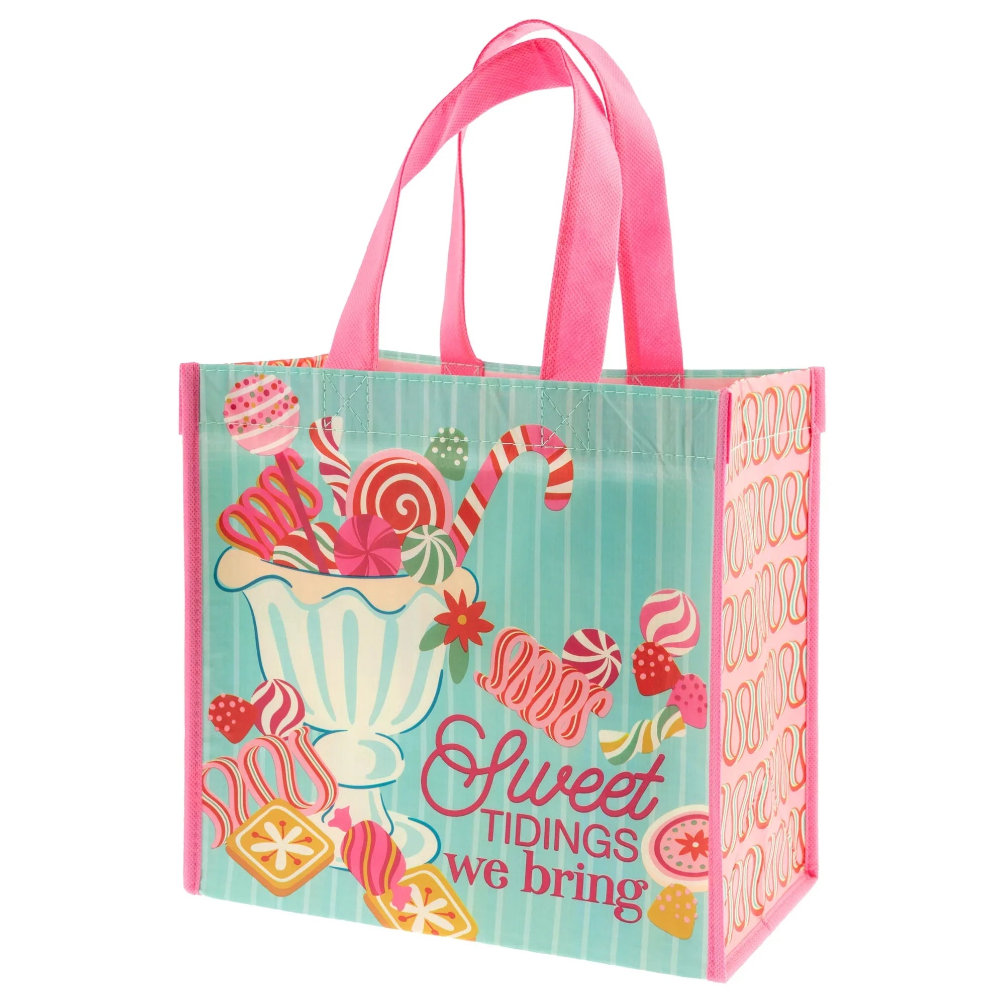 Sweet Tidings Medium Gift Bag