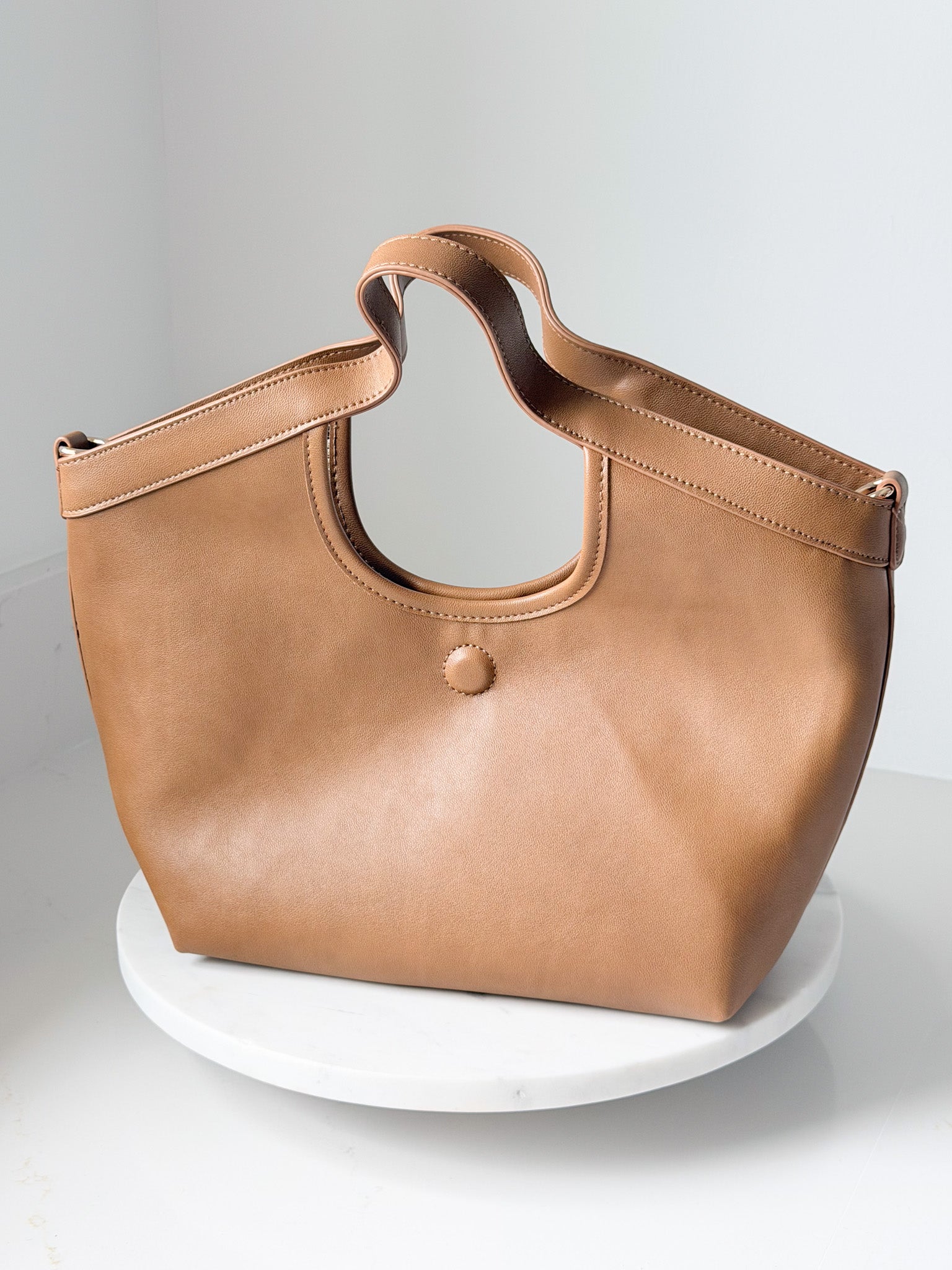 Ines Bag